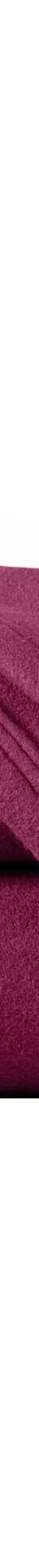 Composition • Maille polaire 100% polyester, 450 g/m² Description • Couverture polaire Thermotec® réputée pour ses qualités d'excellence : contact i (prune) Composition • Maille polaire 100% polyester, 450 g/m² Description • Couverture polaire Thermotec® réputée pour ses qualités d'excellence : contact i (prune)